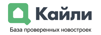 Жилая недвижимость в Новопавловске